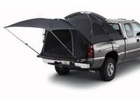 Chevrolet Sport Tent - 12498945