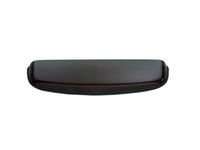Chevrolet Sunroof Weather Deflector - 19153960