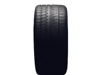 GM Tires - 19107491