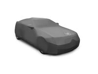 Cadillac Vehicle Covers - 22788834