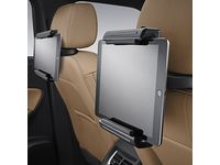 GMC Rear Seat Entertainment - 84565823