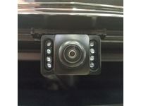 GM Cameras - 19367545