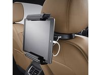 GM Rear Seat Entertainment - 84521046