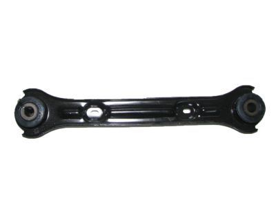 GM Lateral Arm - 22875567