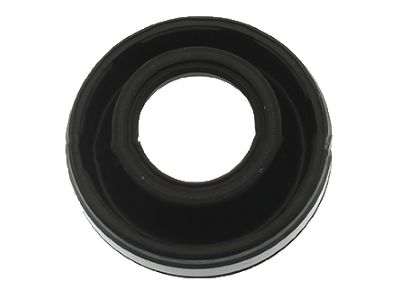 GM Fuel Injector O-Ring - 97225457