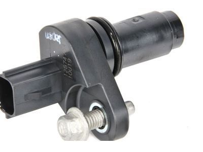 Buick Crankshaft Position Sensor - 12674703