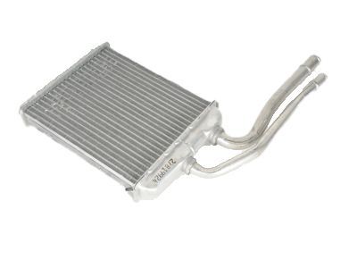 GMC Heater Core - 89019173