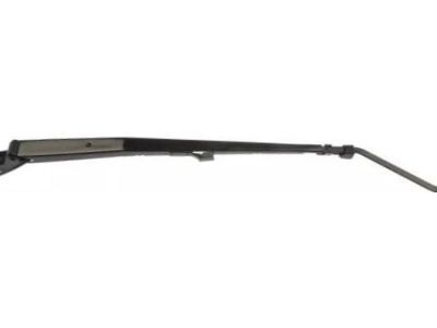 Pontiac Wiper Arm - 15237915