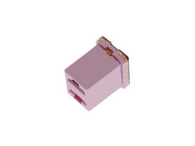 GMC Battery Fuse - 22917202