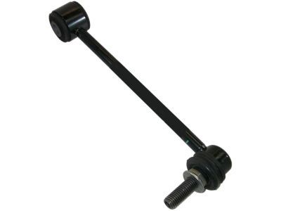 Chevrolet Avalanche Sway Bar Link - 15257472