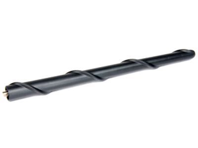 Buick Enclave Antenna - 10370211