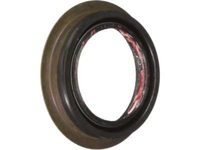 Oldsmobile Differential Seal - 26064028