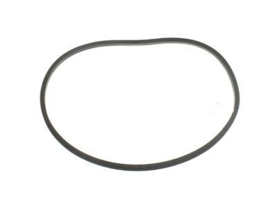 Chevrolet Automatic Transmission Seal - 8681168