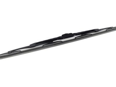 GMC Yukon Wiper Blade - 22793882