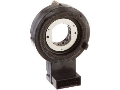 GMC Steering Angle Sensor - 26104070