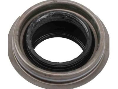 Buick Transfer Case Seal - 24232325