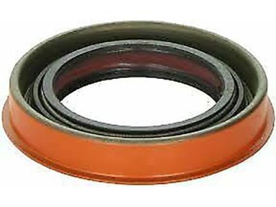 GM Differential Seal - 12471590