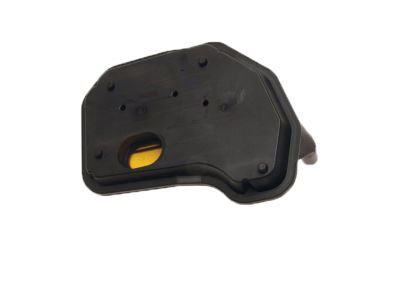 Chevrolet Automatic Transmission Filter - 24208576