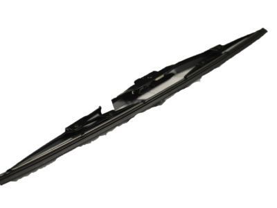 GMC K3500 Wiper Blade - 93441742