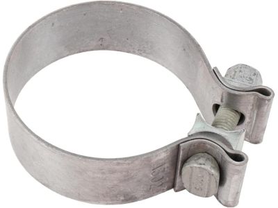 GM 15102936 Clamp Assembly, Exhaust Pipe