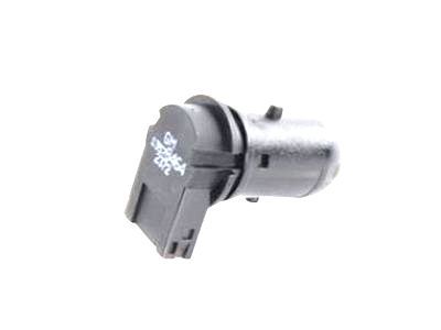 Chevrolet Spark Ambient Temperature Sensor - 13578464