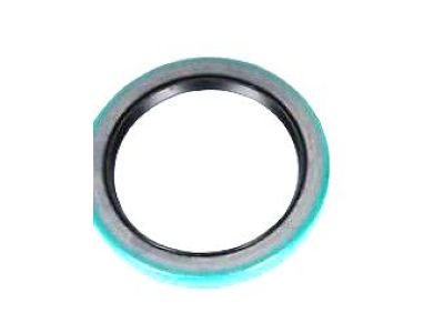 GM 6273948 Seal Assembly, Front Wheel Inner Bearing