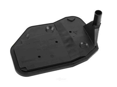 GMC Automatic Transmission Filter - 24225323