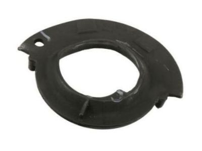 Buick Rendezvous Coil Spring Insulator - 22181835