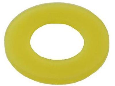 GM 15588383 Gasket,Front Differential Carrier Oil Drain Plug