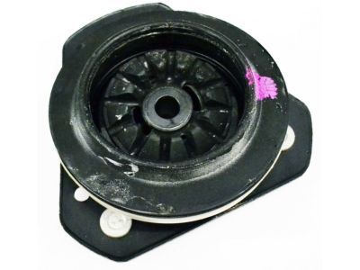 Buick Shock And Strut Mount - 25875709