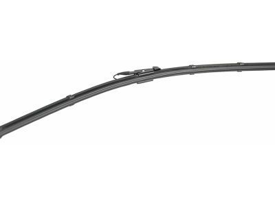 Buick Enclave Windshield Wiper - 20945800