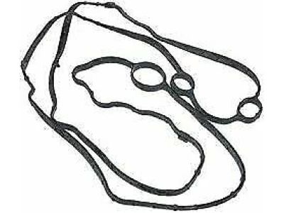 Buick Valve Cover Gasket - 12636177