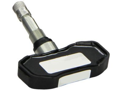 Buick Allure TPMS Sensor - 20925924