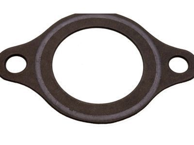 GM Thermostat Gasket - 10105135