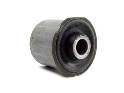 Chevrolet Axle Support Bushings - 15829134