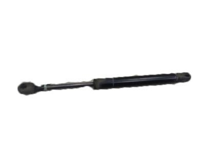 GM Trunk Lid Lift Support - 15911948