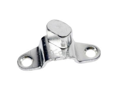 GM 15206081 Hinge Assembly, End Gate Lower (Body Side)