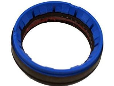 Chevrolet Automatic Transmission Input Shaft Seal - 19132945