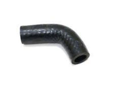 Buick Century Cooling Hose - 10115742