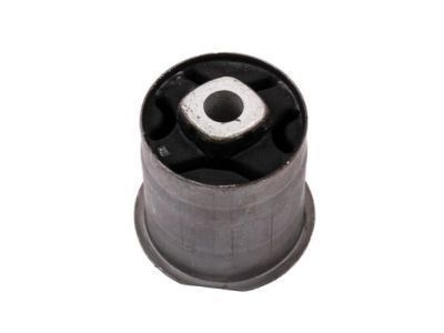 GM Axle Support Bushings - 15119449