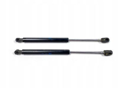 GM Tailgate Lift Support - 15861153