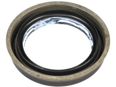 GM Differential Seal - 92230584