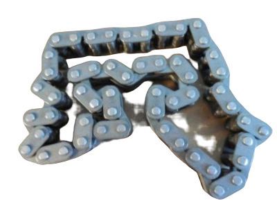 Chevrolet Timing Chain - 12537202