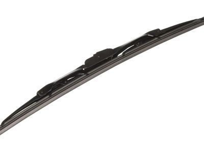 GM Wiper Blade - 15160740