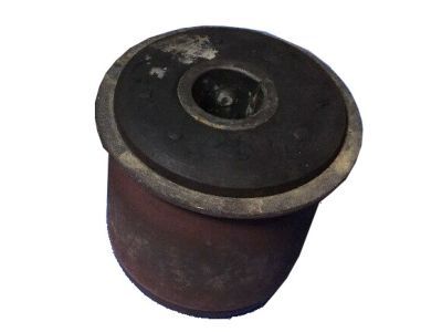 Chevrolet Axle Support Bushings - 527593