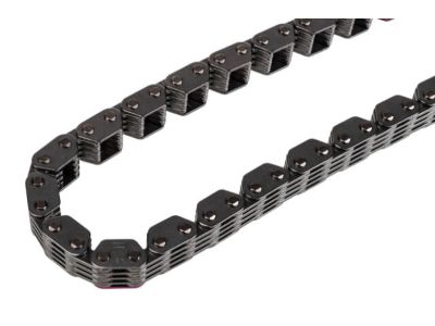 Saturn Timing Chain - 12700435