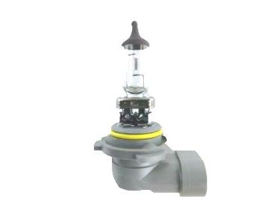 GMC K1500 Fog Light Bulb - 1999357