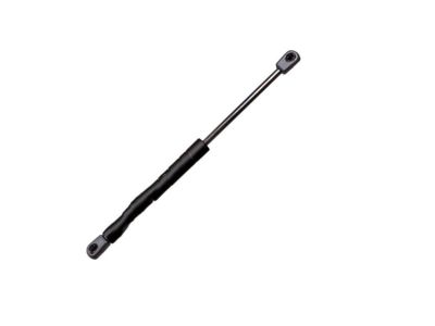 GMC Tailgate Lift Support - 15678975
