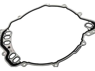 GM 24237724 Gasket,Automatic Transmission Case Cover