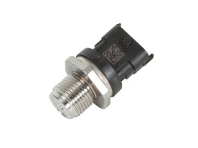 GM Fuel Pressure Sensor - 98090186